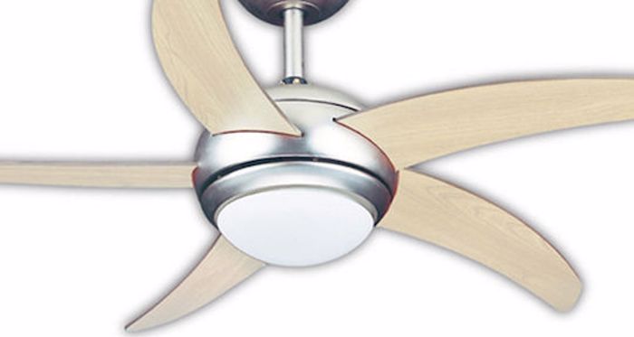 Anemistiras Orofis L44005/PRCF-80283 Xulo